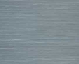 Керамогранит SHUI GRES P TEAL 60x60