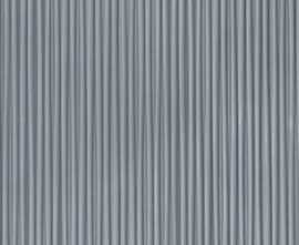 Плитка fTOS Materia Brillante Riflessi Cielo Brillante RT 50x120