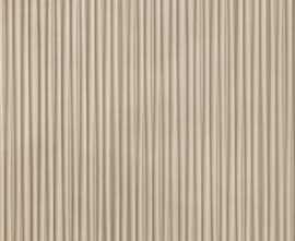 Плитка fTOT Materia Brillante Riflessi Ecru Brillante RT 50x120