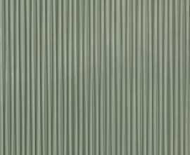 Плитка fTOU Materia Brillante Riflessi Bosco Brillante RT 50x120