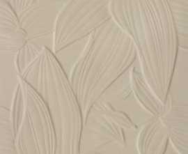 Плитка fTOR Materia Brillante Foglie Linfa Brillante RT 50x120