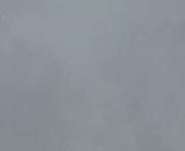 Плитка fTOK Materia Brillante Cielo Brillante RT 50x120