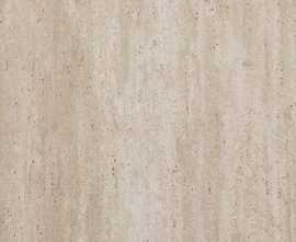 Плитка fTYI Materia Classica Boiserie Beige Oro Inserto RT 50x120