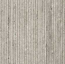 Плитка fTP2 Materia Classica Groove Tortora Matt RT 50x120