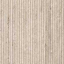 Плитка fTP0 Materia Classica Groove Beige Matt RT 50x120