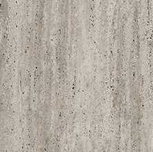 Плитка fTPZ Materia Classica Tortora RT 50x120