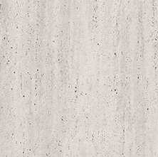 Плитка fTPY Materia Classica Bianco RT 50x120