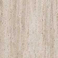 Плитка fTPX Materia Classica Beige RT 50x120