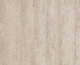 Керамогранит fTQK Materia Classica Beige Matt R10 RT 60x60