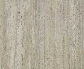 Керамогранит fTN4 Materia Classica Tortora Matt R9 RT 80x80