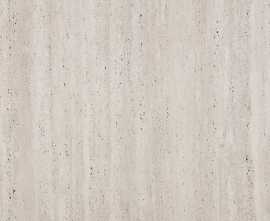 Керамогранит fTN3 Materia Classica Bianco Matt R9 RT 80x80