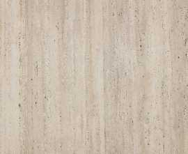 Керамогранит fTN2 Materia Classica Beige Matt R9 RT 80x80