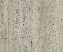 Керамогранит fTQP Materia Classica Tortora Matt R10 RT 30x60