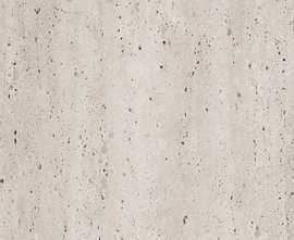 Керамогранит fTQO Materia Classica Bianco Matt R10 RT 30x60