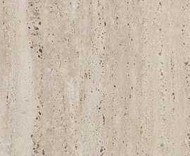 Керамогранит fTQN Materia Classica Beige Matt R10 RT 30x60