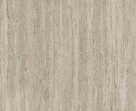 Керамогранит fTQH Materia Classica Tortora Matt R10 RT 120x120