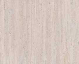 Керамогранит fTQG Materia Classica Bianco Matt R10 RT 120x120