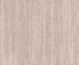 Керамогранит fTQF Materia Classica Beige Matt R10 RT 120x120