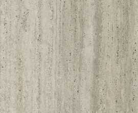 Керамогранит fTQJ Materia Classica Tortora Matt R10 RT 60x120