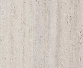 Керамогранит fTQI Materia Classica Bianco Matt R10 RT 60x120