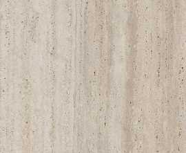 Керамогранит fTN8 Materia Classica Beige Matt R10 RT 60x120