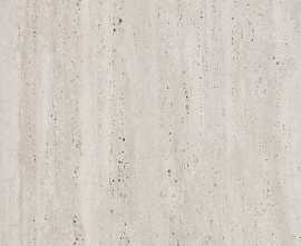 Керамогранит fTQL Materia Classica Bianco Matt R10 RT 60x60
