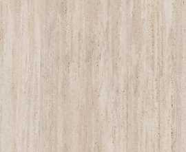 Керамогранит fTQC Materia Classica Beige RT 120x278