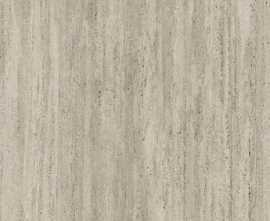 Керамогранит fTQE Materia Classica Tortora RT 120x278