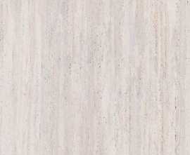 Керамогранит fTQD Materia Classica Bianco RT 120x278