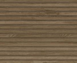 Плитка Studio Walnut 60x120