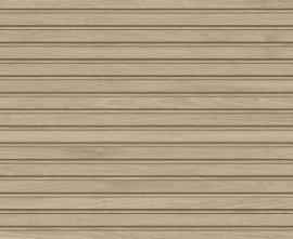Плитка Studio Oak 60x120