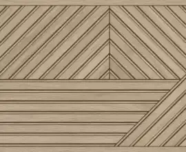 Плитка Studio Laths Oak 60x120