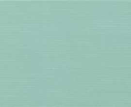 Плитка JOCKEY AGUAMARINA 25*75