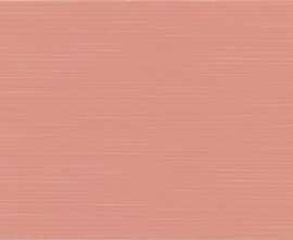 Плитка JOCKEY ROJO 25*75