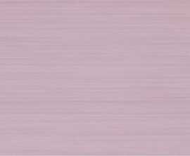 Плитка Texi Malva 25x75