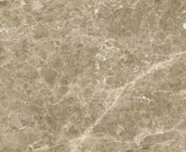 Плитка VENECIA LIGHT 45x45
