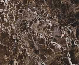 Плитка VENECIA DARK 45x45