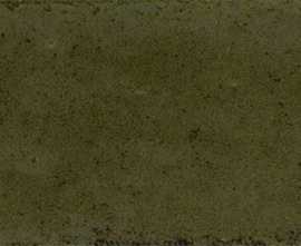 Плитка Hope Mink 7.5x30