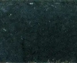 Плитка Hope Blue 7.5x30