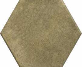 Керамогранит PT03157 Hex Mink Matt 15x17,3