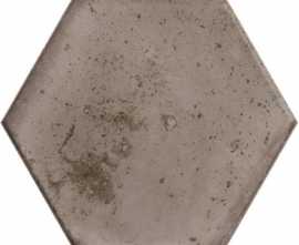 Керамогранит PT03156 Hex Espresso Matt 15x17,3