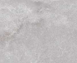Плитка R0000289 Iconic Grey 30x90