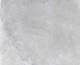 Керамогранит P0000636 Iconic Grey 75x75