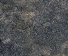 Керамогранит Iconic Oxido 60x120