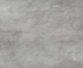 Плитка Амалфи серая 30x60