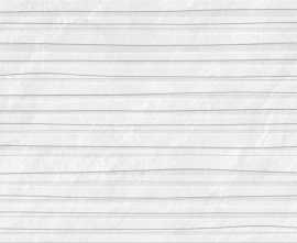 Плитка Борнео белый 1 30x60