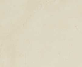 Плитка Clasic Marfil 25х75
