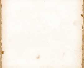Плитка 29422 CASABLANCA WHITE 12,5x12,5