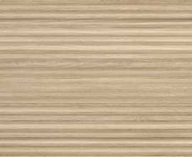 Плитка Weekend Suite Abbey Roble Rectificado 30x90.2