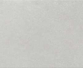 Плитка Weekend Gris Rectificado 30x90.2